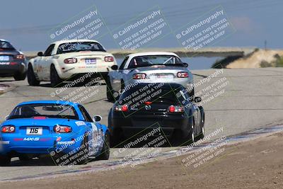 media/Mar-26-2023-CalClub SCCA (Sun) [[363f9aeb64]]/Group 3/Race/